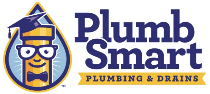 PlumbSmart Plumbing & Drains